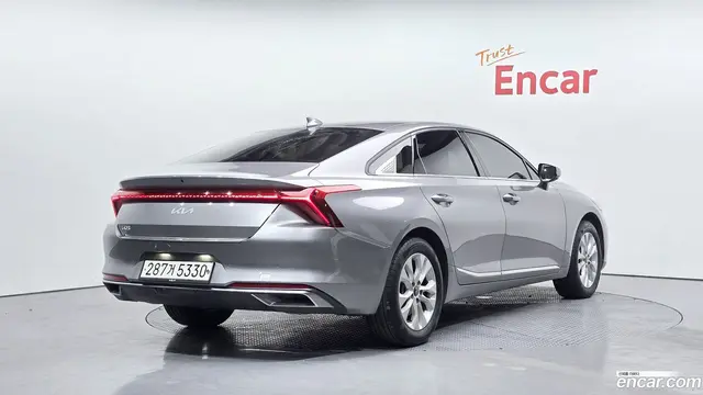 Main__Slider__Photo:K8 Kia 2023.7-1
