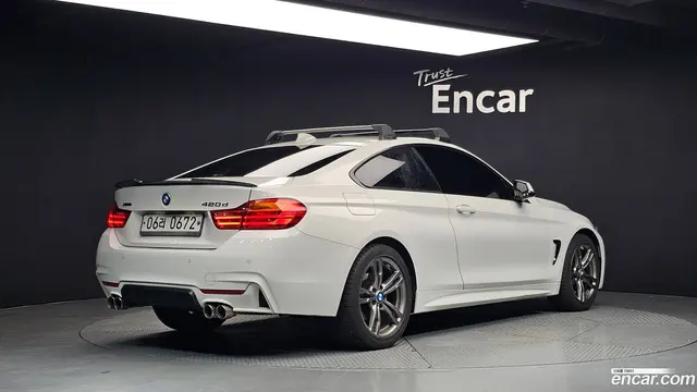 Main__Slider__Photo:4-Series BMW 2016.6-1