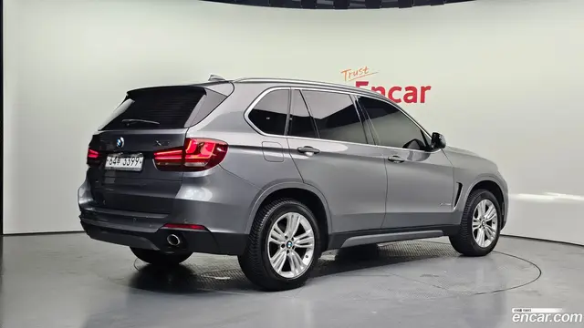 Main__Slider__Photo:X5 BMW 2015.6-1