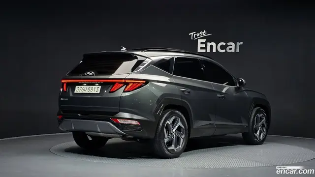 Main__Slider__Photo:Tucson Hyundai 2021.5-1
