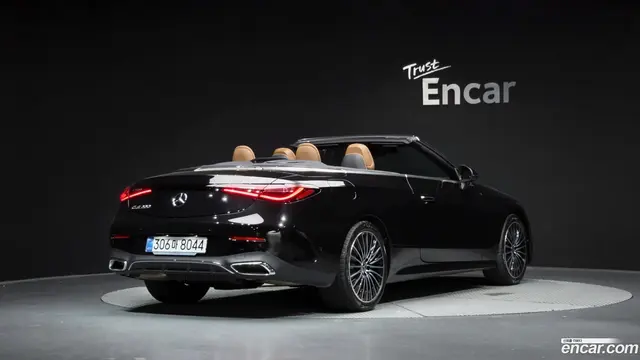 Main__Slider__Photo:CLE-Class Mercedes-Benz 2025.10-1
