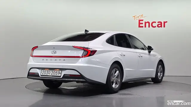 Main__Slider__Photo:Sonata Hyundai 2019.11-1