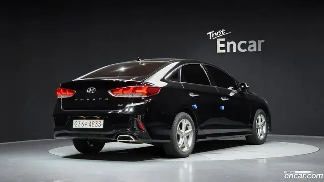 Main__Slider__Photo:Sonata Hyundai 2017.7-1