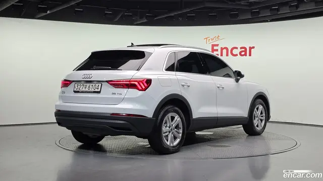 Main__Slider__Photo:Q3 Audi 2020.7-1