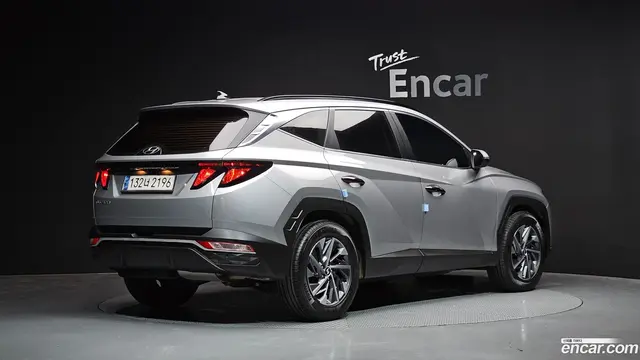 Main__Slider__Photo:Tucson Hyundai 2021.3-1