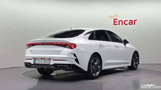 Main__Slider__Photo:K5 Kia 2022.0-1