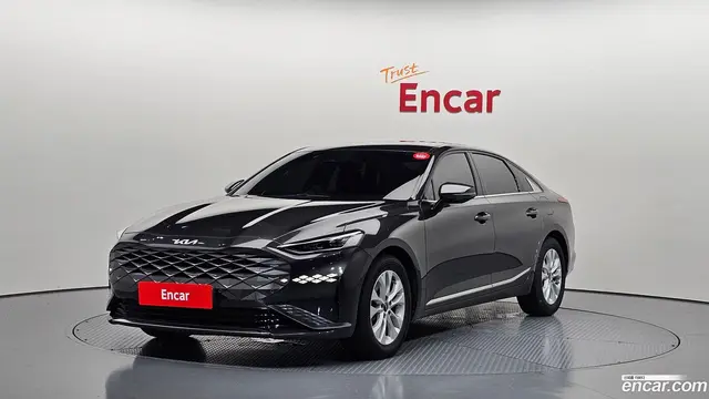 Preview: undefined undefined
