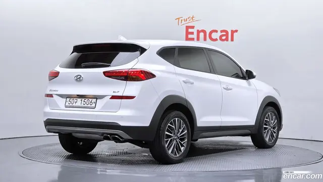 Main__Slider__Photo:Tucson Hyundai 2019.3-1