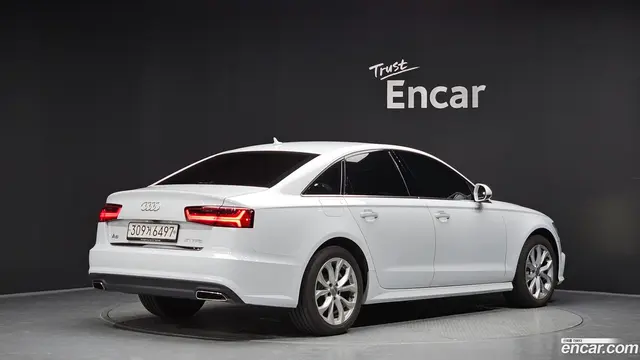 Main__Slider__Photo:A6 Audi 2018.11-1