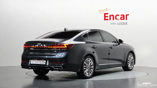 Main__Slider__Photo:K7 Kia 2019.8-1