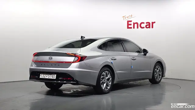 Main__Slider__Photo:Sonata Hyundai 2023.4-1
