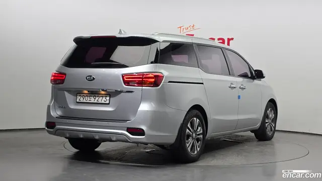 Main__Slider__Photo:Canival Kia 2020.2-1