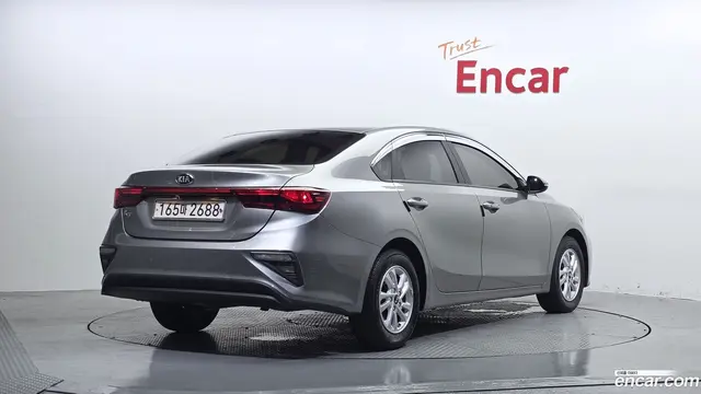 Main__Slider__Photo:K3 Kia 2019.10-1