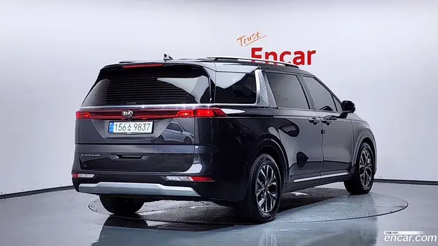 Main__Slider__Photo:Canival Kia 2020.9-1