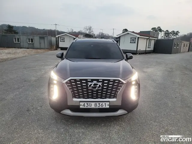 Main__Slider__Photo:Palisade Hyundai 2019.0-1