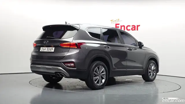 Main__Slider__Photo:Santafe Hyundai 2019.0-1