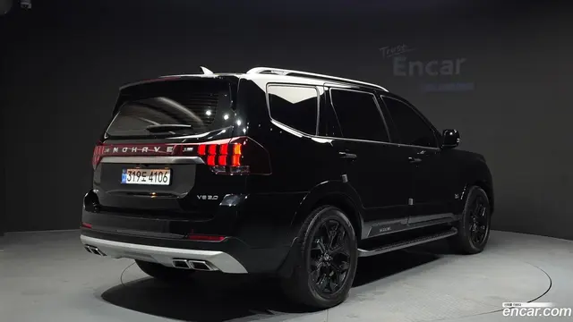 Main__Slider__Photo:Mohave Kia 2021.6-1
