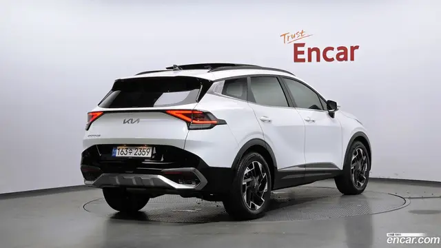 Main__Slider__Photo:Sportage Kia 2022.10-1