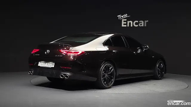 Main__Slider__Photo:CLS-Class Mercedes-Benz 2019.10-1