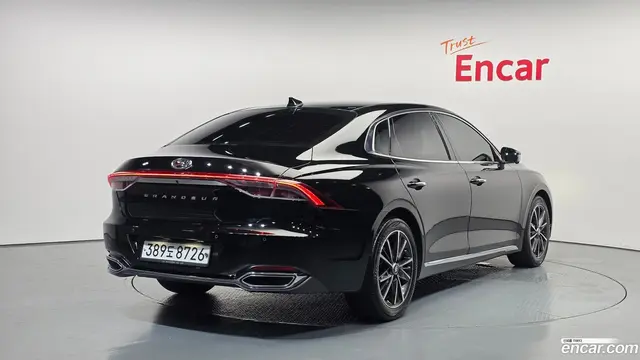 Main__Slider__Photo:Grandeur Hyundai 2020.0-1