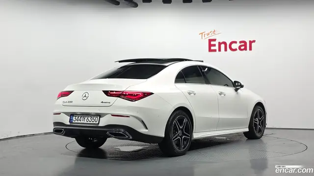 Main__Slider__Photo:CLA-Class Mercedes-Benz 2020.7-1