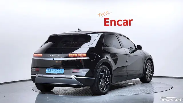 Main__Slider__Photo:Ioniq5 Hyundai 2022.0-1