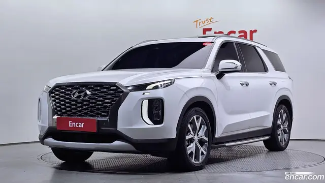 Preview: undefined undefined