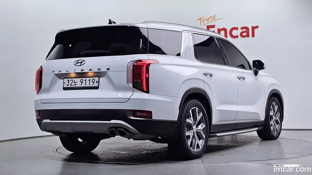 Main__Slider__Photo:Palisade Hyundai 2019.6-1