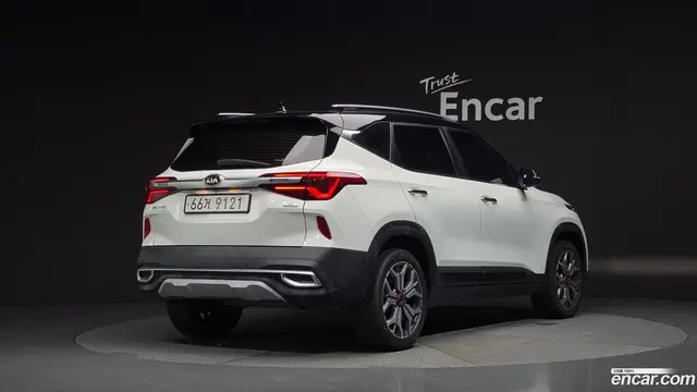 Main__Slider__Photo:Seltos Kia 2019.7-1