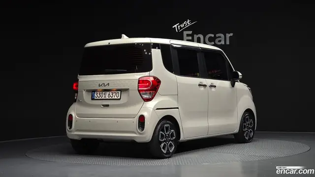 Main__Slider__Photo:RAY Kia 2021.8-1