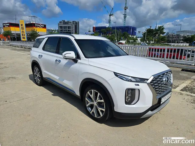Main__Slider__Photo:Palisade Hyundai 2019.8-1