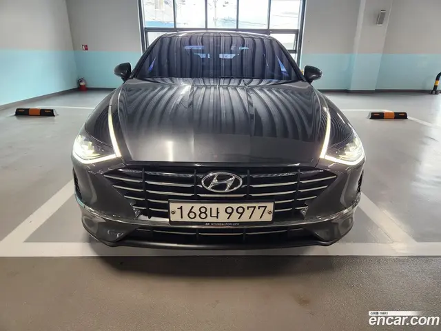 Main__Slider__Photo:Sonata Hyundai 2019.6-1