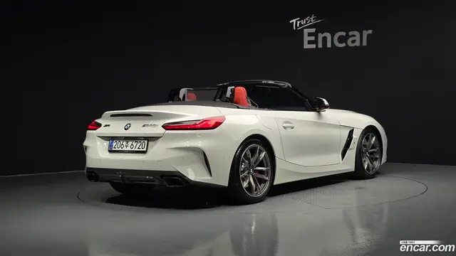 Main__Slider__Photo:Z4 BMW 2023.9-1