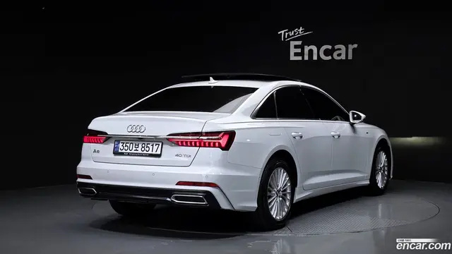 Main__Slider__Photo:A6 Audi 2020.8-1