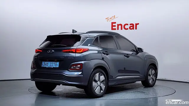 Main__Slider__Photo:Kona Hyundai 2018.8-1