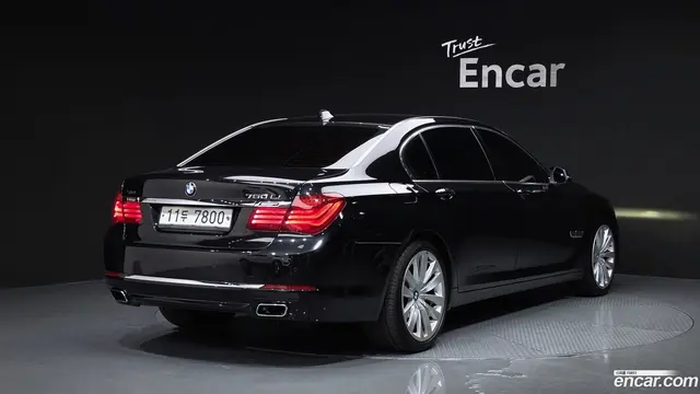 Main__Slider__Photo:7-Series BMW 2015.4-1