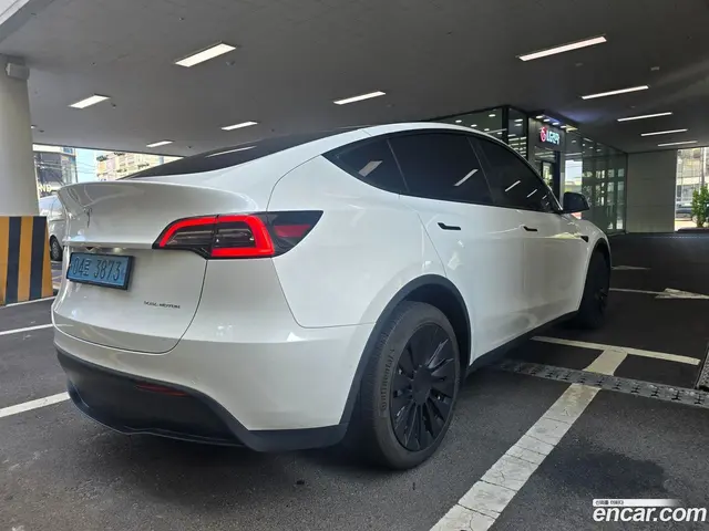Main__Slider__Photo:Model Y Tesla 2021.7-1