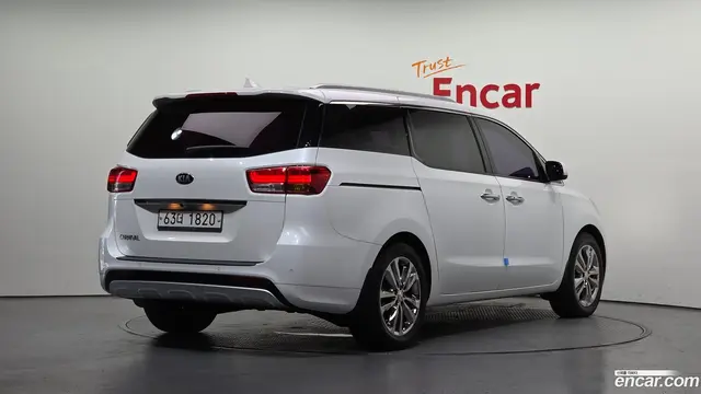 Main__Slider__Photo:Canival Kia 2016.10-1