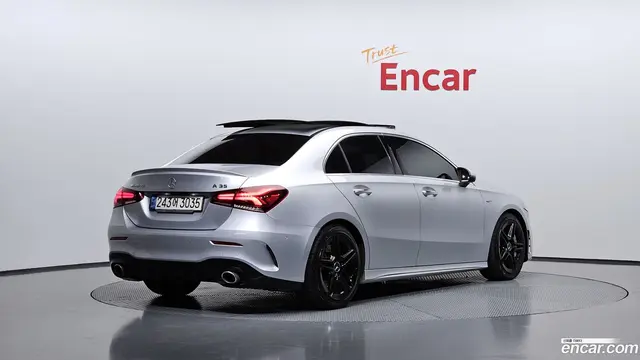 Main__Slider__Photo:A-Class Mercedes-Benz 2021.6-1