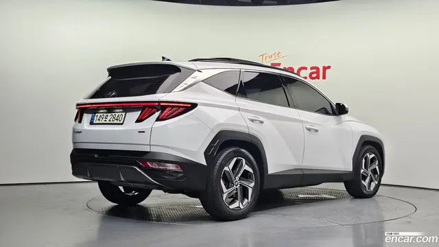 Main__Slider__Photo:Tucson Hyundai 2020.10-1