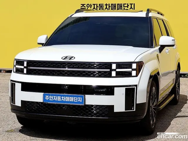 Main__Slider__Photo:Santafe Hyundai 2025.2-1