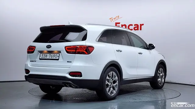 Main__Slider__Photo:Sorento Kia 2019.2-1