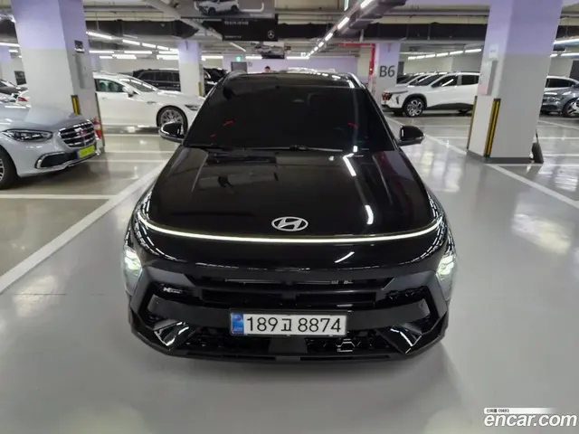Main__Slider__Photo:Kona Hyundai 2025.0-1