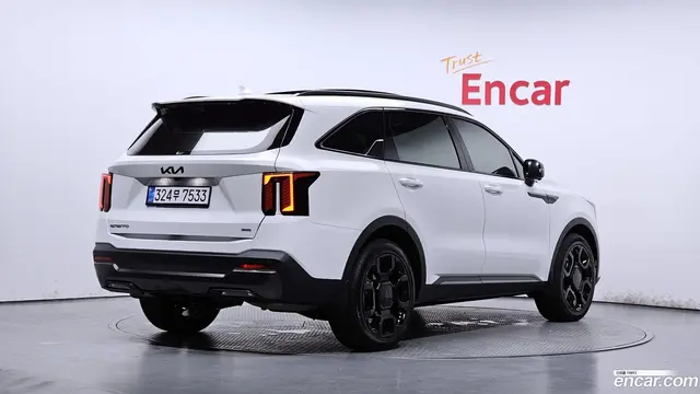 Main__Slider__Photo:Sorento Kia 2025.8-1