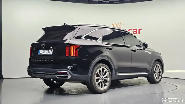 Main__Slider__Photo:Sorento Kia 2021.5-1