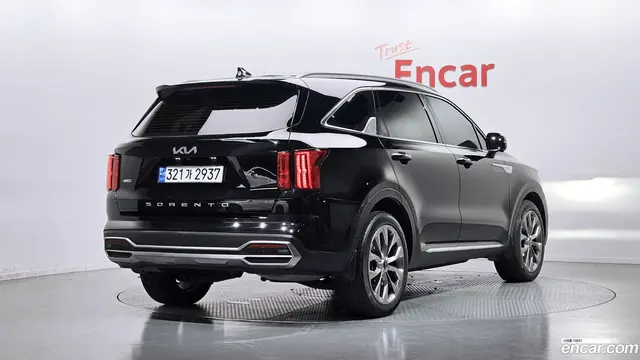 Main__Slider__Photo:Sorento Kia 2021.6-1