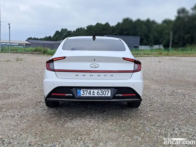 Main__Slider__Photo:Sonata Hyundai 2021.10-1