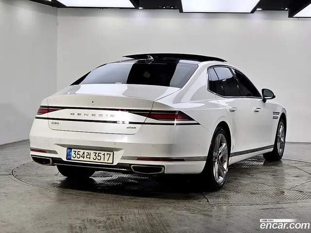 Main__Slider__Photo:G90 Genesis 2023.5-1
