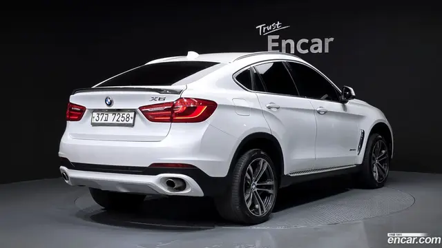 Main__Slider__Photo:X6 BMW 2015.7-1