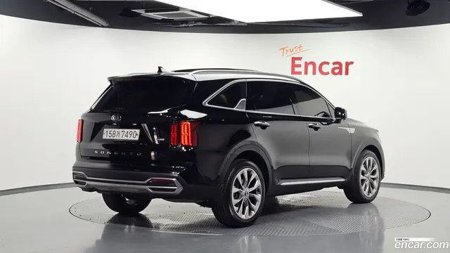 Main__Slider__Photo:Sorento Kia 2020.2-1